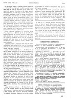 giornale/PUV0041812/1915/unico/00001377