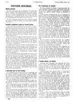 giornale/PUV0041812/1915/unico/00001378