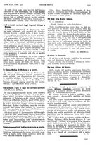 giornale/PUV0041812/1915/unico/00001379