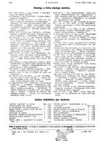 giornale/PUV0041812/1915/unico/00001380