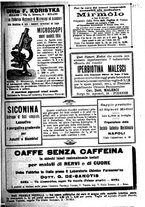 giornale/PUV0041812/1915/unico/00001381