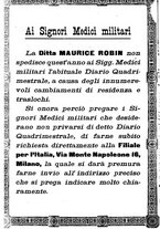 giornale/PUV0041812/1915/unico/00001382