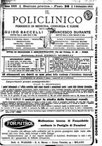 giornale/PUV0041812/1915/unico/00001383
