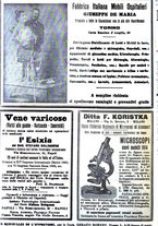 giornale/PUV0041812/1915/unico/00001384