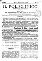 giornale/PUV0041812/1915/unico/00001385