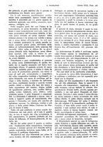 giornale/PUV0041812/1915/unico/00001386