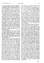 giornale/PUV0041812/1915/unico/00001387