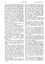 giornale/PUV0041812/1915/unico/00001388