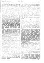 giornale/PUV0041812/1915/unico/00001389
