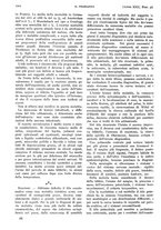 giornale/PUV0041812/1915/unico/00001390