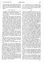 giornale/PUV0041812/1915/unico/00001391