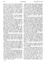 giornale/PUV0041812/1915/unico/00001392