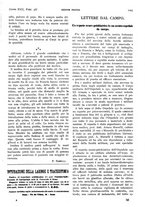 giornale/PUV0041812/1915/unico/00001393