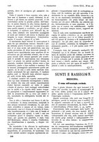 giornale/PUV0041812/1915/unico/00001394