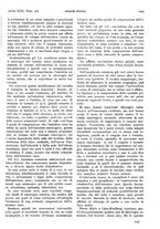 giornale/PUV0041812/1915/unico/00001395