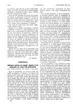 giornale/PUV0041812/1915/unico/00001396