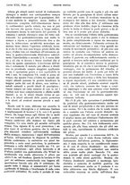 giornale/PUV0041812/1915/unico/00001397