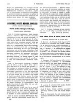 giornale/PUV0041812/1915/unico/00001398