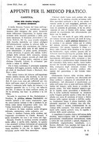 giornale/PUV0041812/1915/unico/00001399
