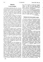 giornale/PUV0041812/1915/unico/00001400