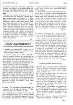 giornale/PUV0041812/1915/unico/00001441