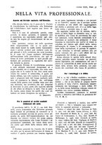 giornale/PUV0041812/1915/unico/00001442