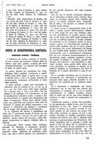 giornale/PUV0041812/1915/unico/00001443
