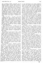 giornale/PUV0041812/1915/unico/00001445