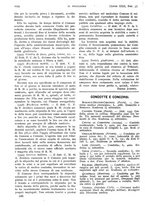 giornale/PUV0041812/1915/unico/00001446