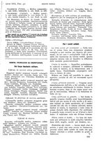 giornale/PUV0041812/1915/unico/00001447