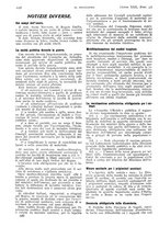 giornale/PUV0041812/1915/unico/00001448