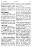 giornale/PUV0041812/1915/unico/00001449