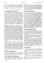 giornale/PUV0041812/1915/unico/00001450
