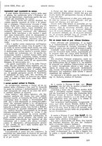 giornale/PUV0041812/1915/unico/00001451