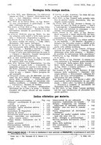 giornale/PUV0041812/1915/unico/00001452