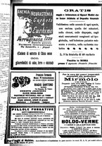 giornale/PUV0041812/1915/unico/00001453