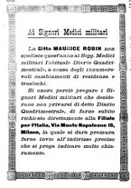 giornale/PUV0041812/1915/unico/00001454