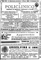 giornale/PUV0041812/1915/unico/00001455