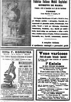 giornale/PUV0041812/1915/unico/00001456