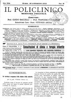 giornale/PUV0041812/1915/unico/00001457