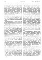 giornale/PUV0041812/1915/unico/00001458