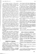 giornale/PUV0041812/1915/unico/00001601