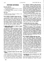 giornale/PUV0041812/1915/unico/00001602