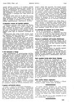 giornale/PUV0041812/1915/unico/00001603