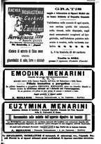 giornale/PUV0041812/1915/unico/00001605