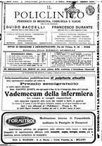 giornale/PUV0041812/1915/unico/00001607