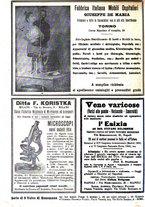 giornale/PUV0041812/1915/unico/00001608