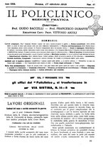 giornale/PUV0041812/1915/unico/00001609