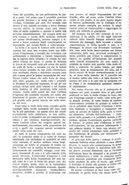 giornale/PUV0041812/1915/unico/00001610