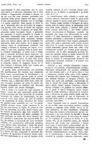 giornale/PUV0041812/1915/unico/00001611